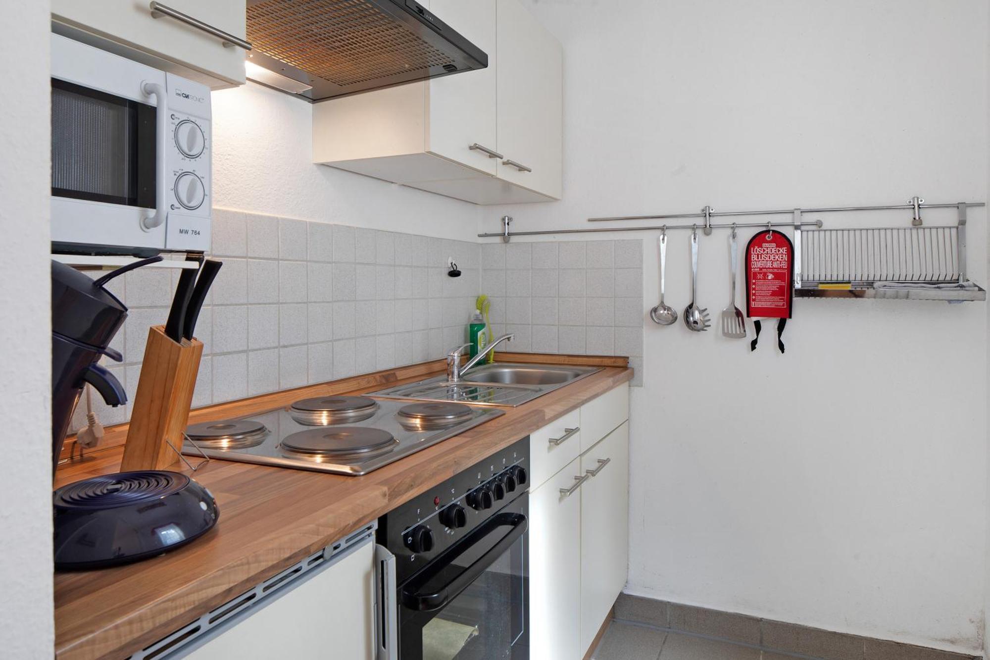 Ferienwohnung Zur Schauinslandbahn Horben Extérieur photo