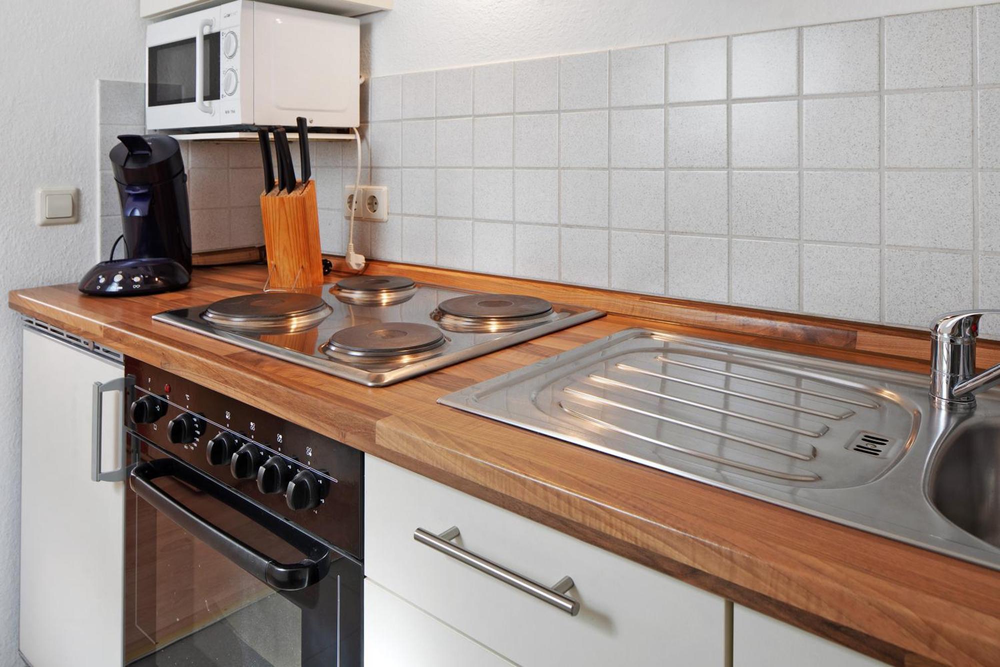 Ferienwohnung Zur Schauinslandbahn Horben Extérieur photo