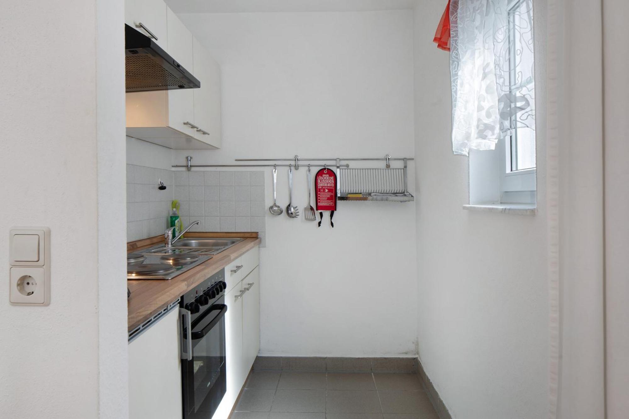 Ferienwohnung Zur Schauinslandbahn Horben Extérieur photo