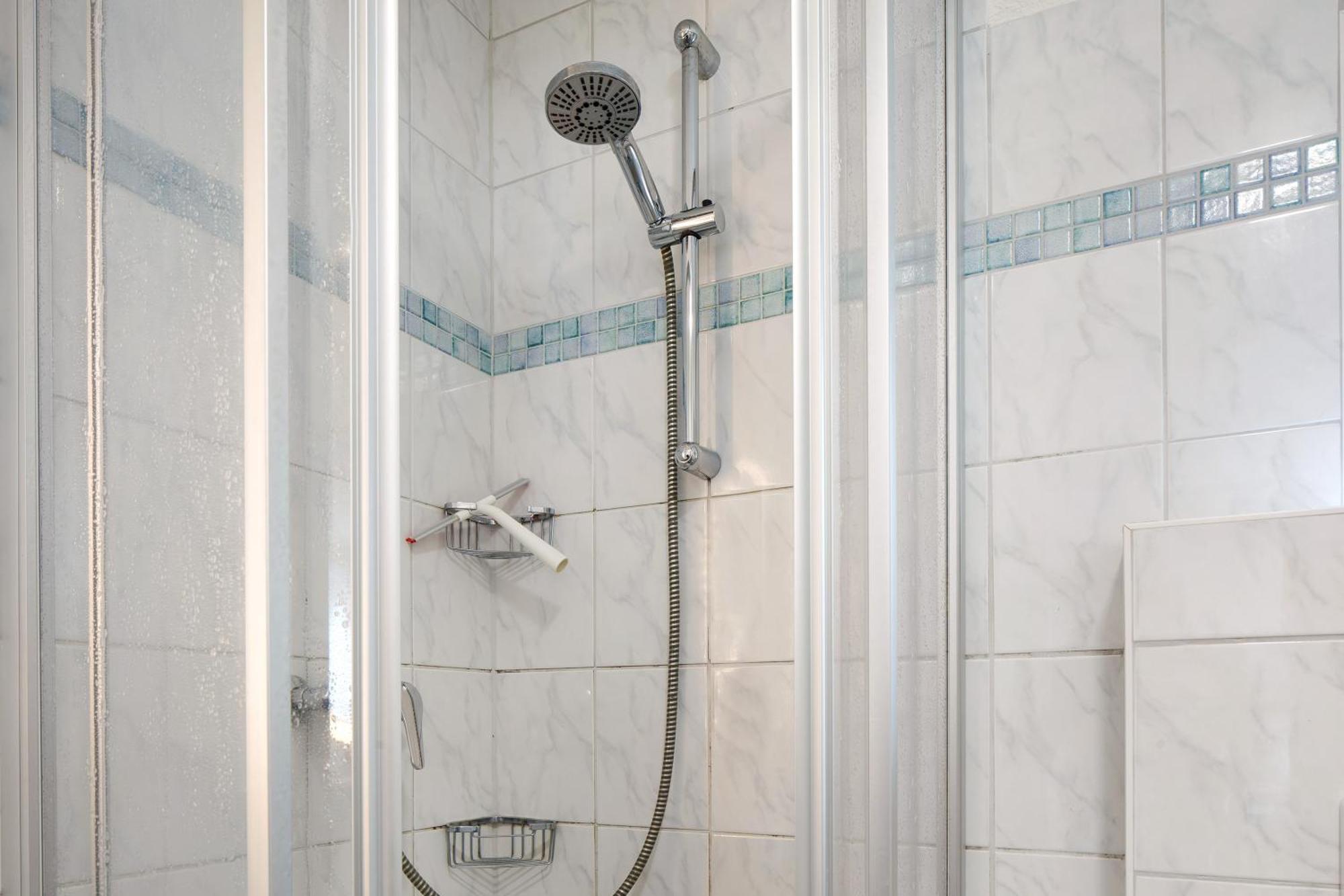 Ferienwohnung Zur Schauinslandbahn Horben Extérieur photo